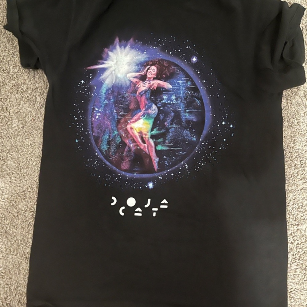 Doja Cat T-Shirt